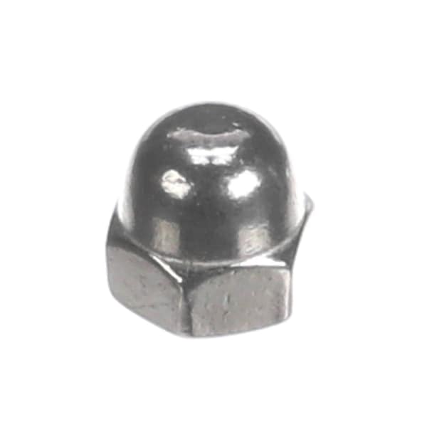 Apw Wyott NUT, ACORN 8-32 SS 2C-8409500 - main